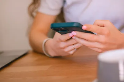 Cazino Watch My Spin Cazinou Aplicație mobilă