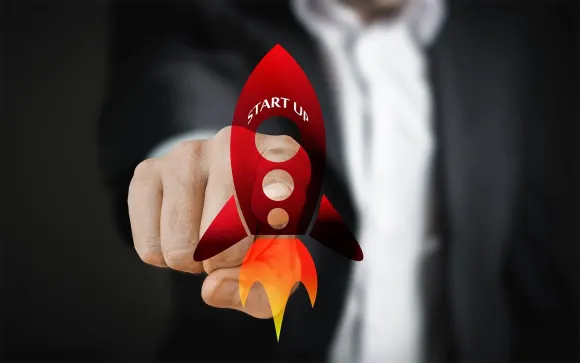 Cazino Watch My Spin Cazinou Suport